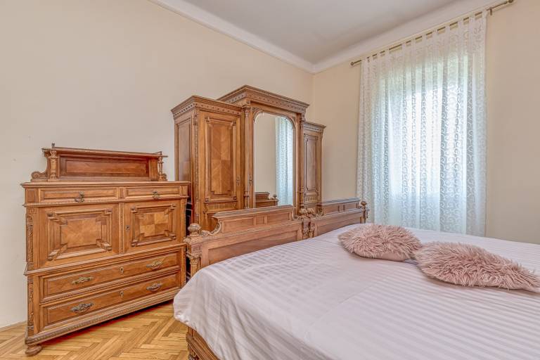 foto24