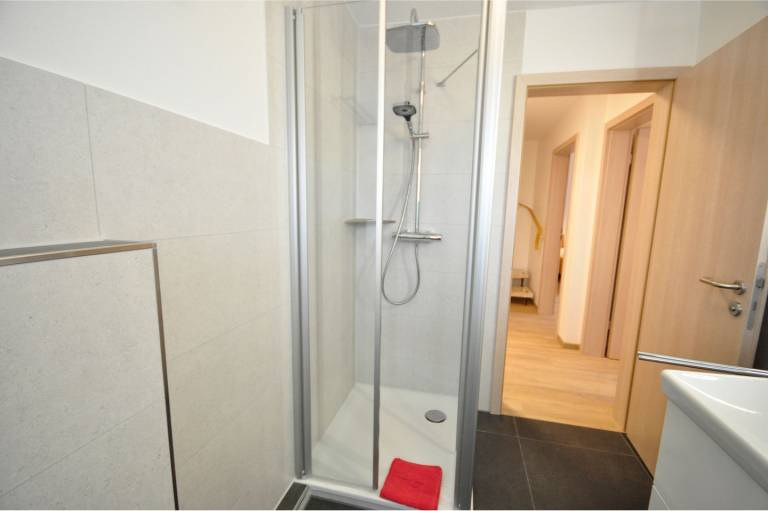 foto6