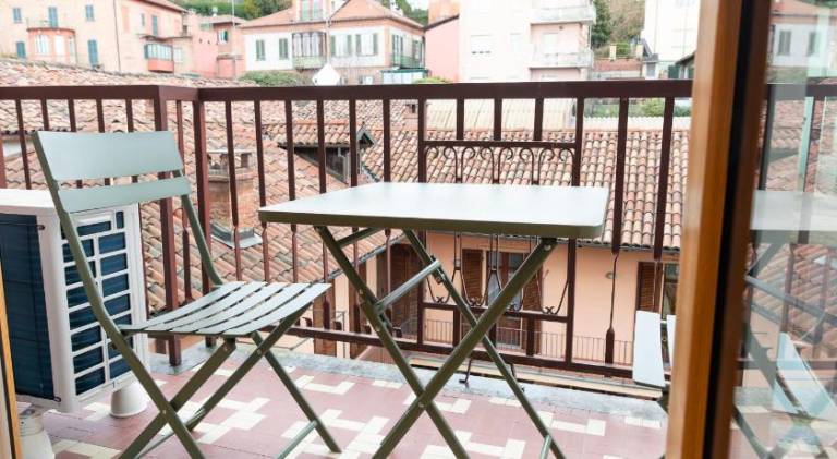 Holiday apartment | Pets allowed — photo 4
