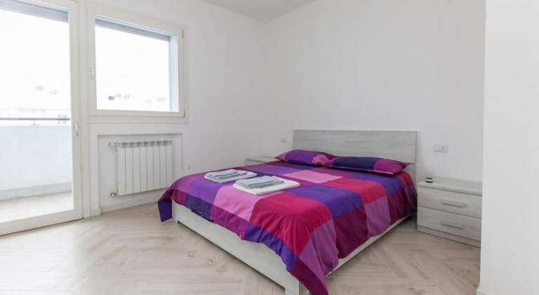 Apartment | Pets allowed in Sesto San Giovanni