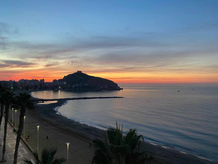 foto46