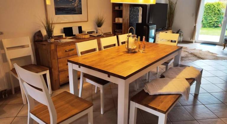 Spacious vacation home | Pets allowed — photo 3