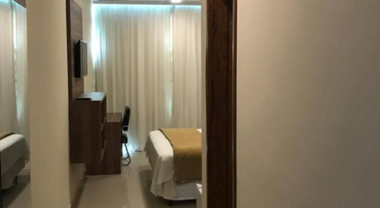 foto14