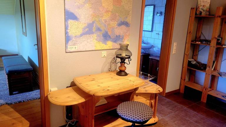 foto16