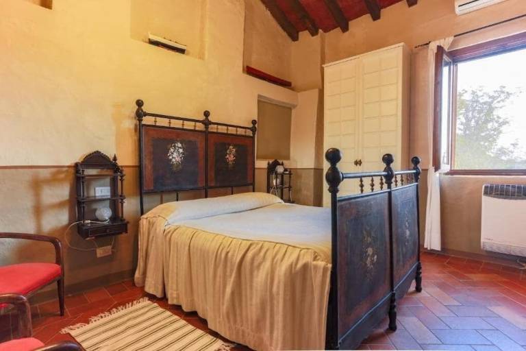 Casale Voghera
