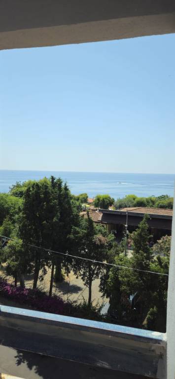 45 m² Ferienwohnung