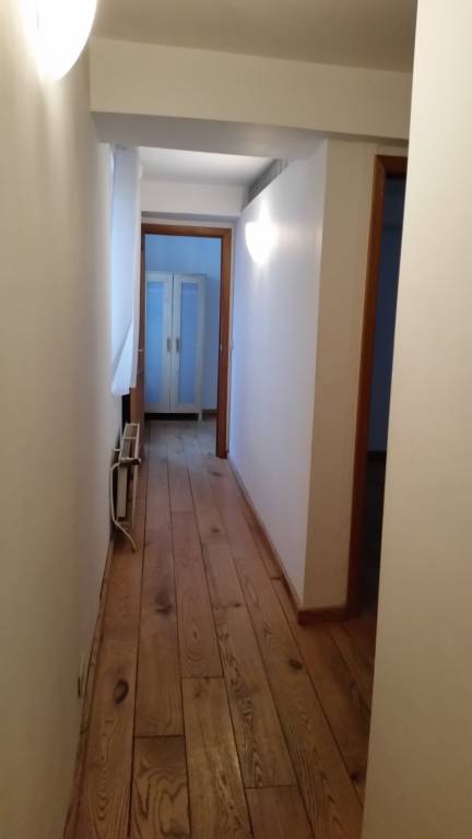 foto10