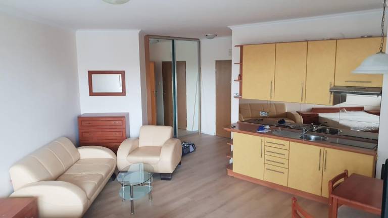 foto5