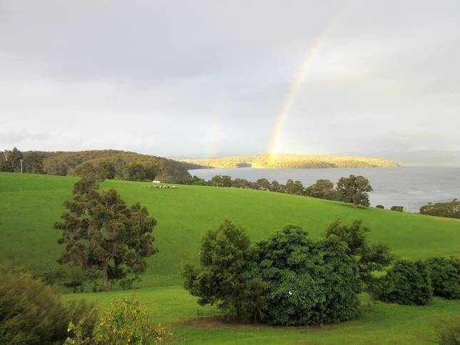 Apartment Mallacoota