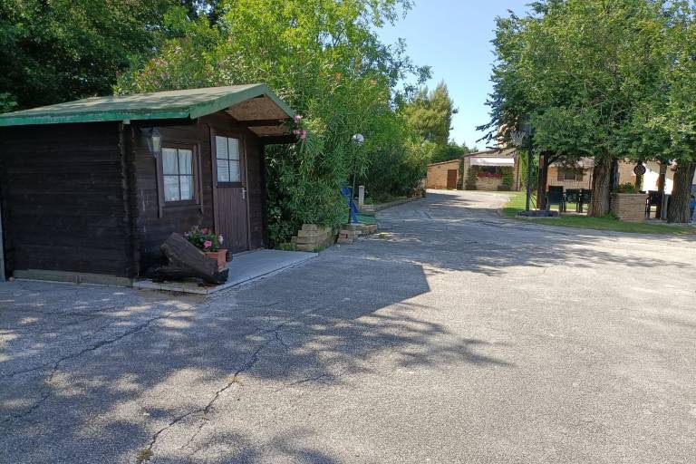 foto10