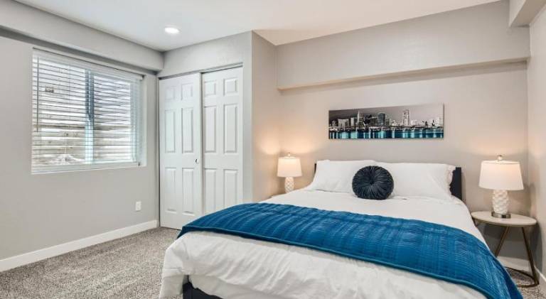 Charming vacation home | Dogs allowed — photo 2