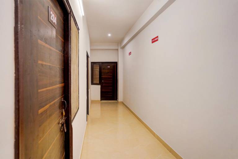 foto7