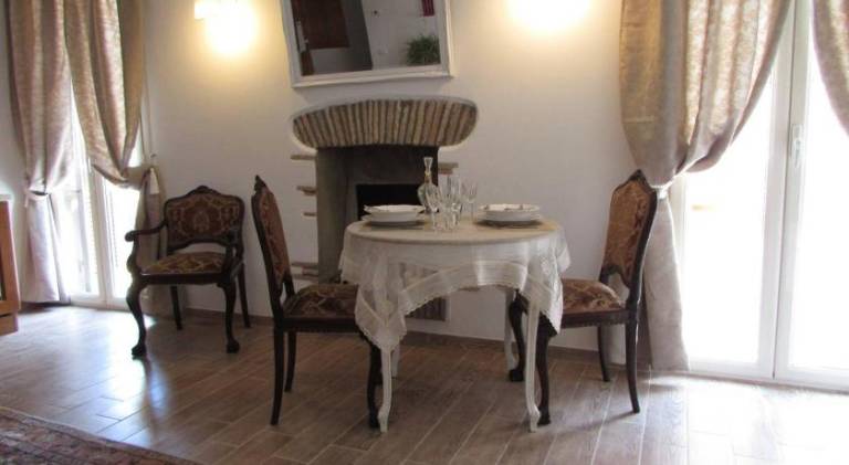 Rental apartment | Close to Trevi Fountain — photo 3