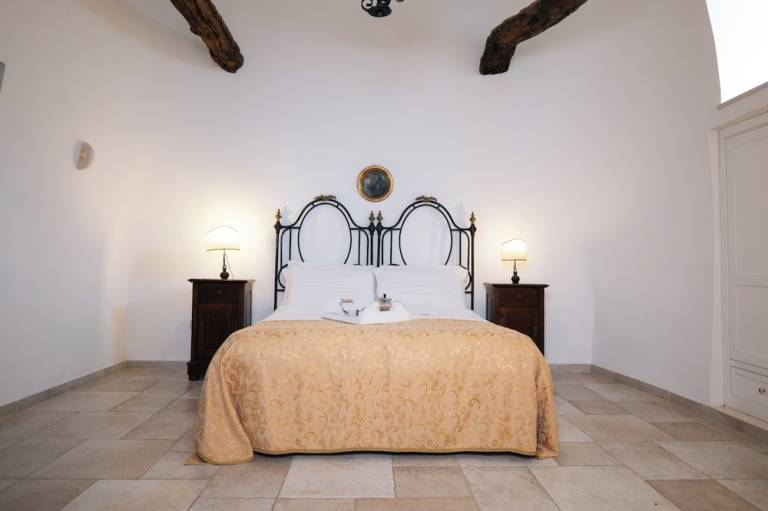 Casale Crispiano