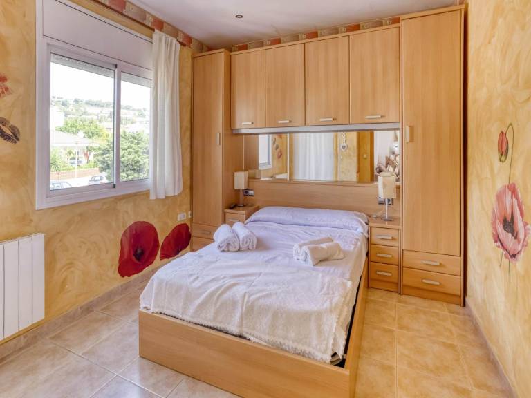 Casa  El Vendrell