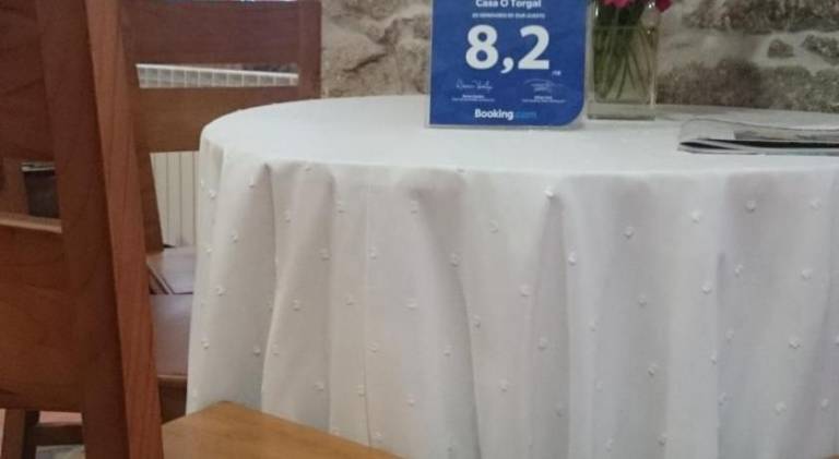 foto19