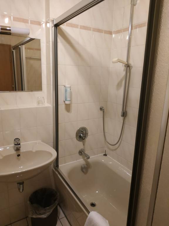 foto1