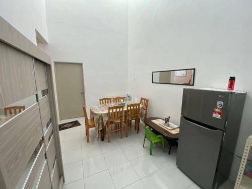 foto1