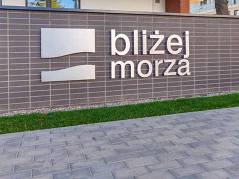 Bli& 197;& 188;ej Morza