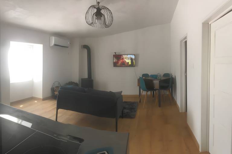foto9