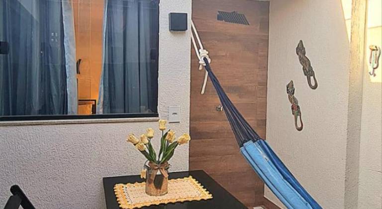 Apartment | Close to the beach | Pets allowed — photo 4