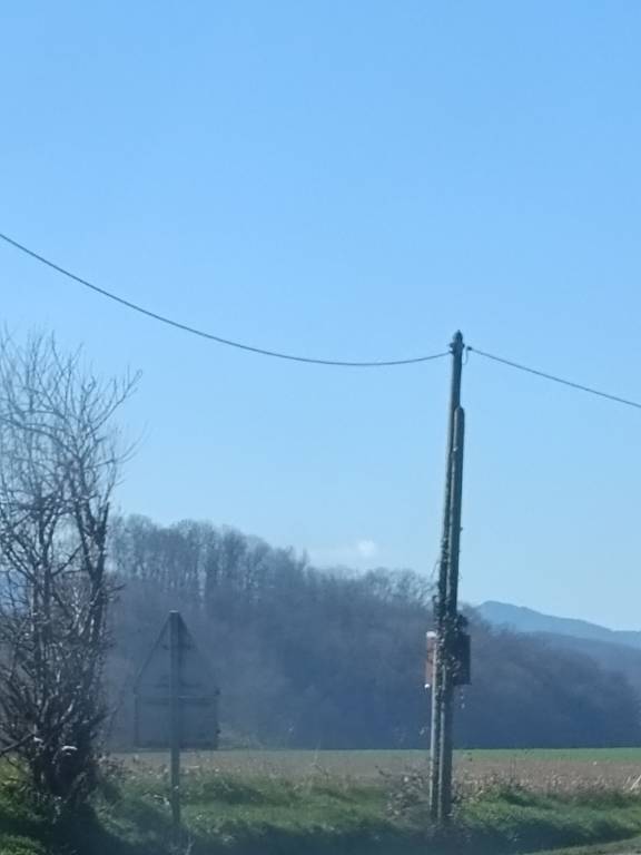 Chambre d'hôtes Couret