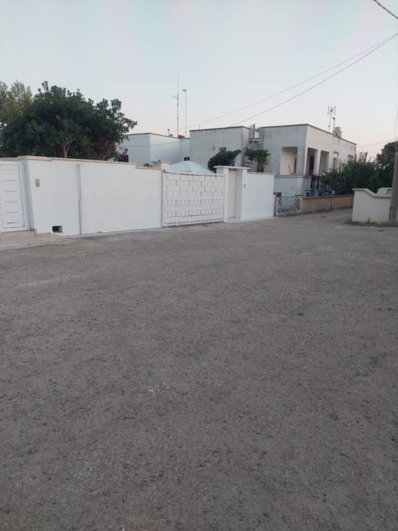 Family-friendly vacation home with BBQ & garden | City view | Dogs allowed — photo 3