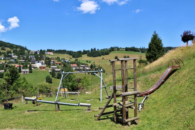 foto14