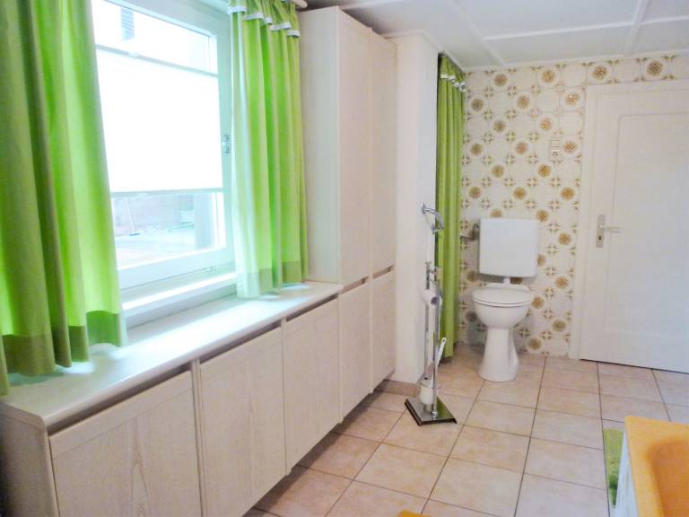 foto14