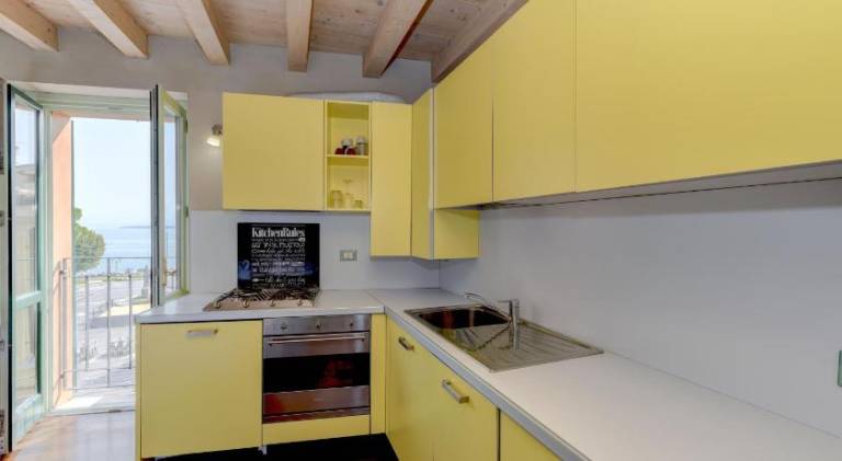 Lovely apartment | Close to the beach | Pets are welcome — photo 4