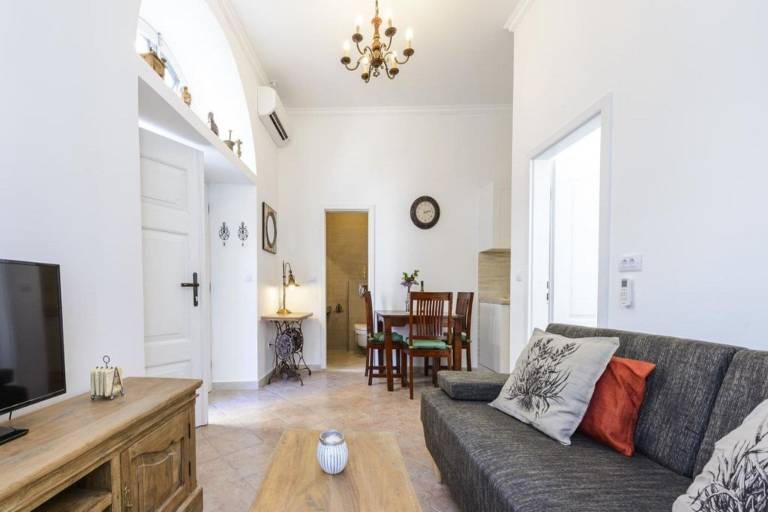 Ferienwohnung Dubrovnik