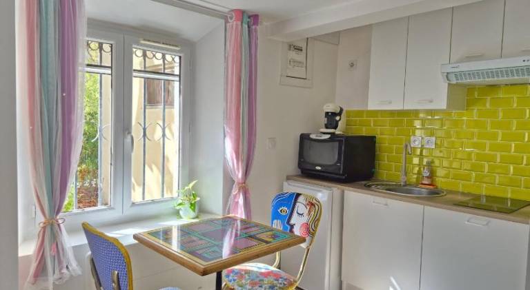 Holiday apartment | Dogs allowed — photo 3