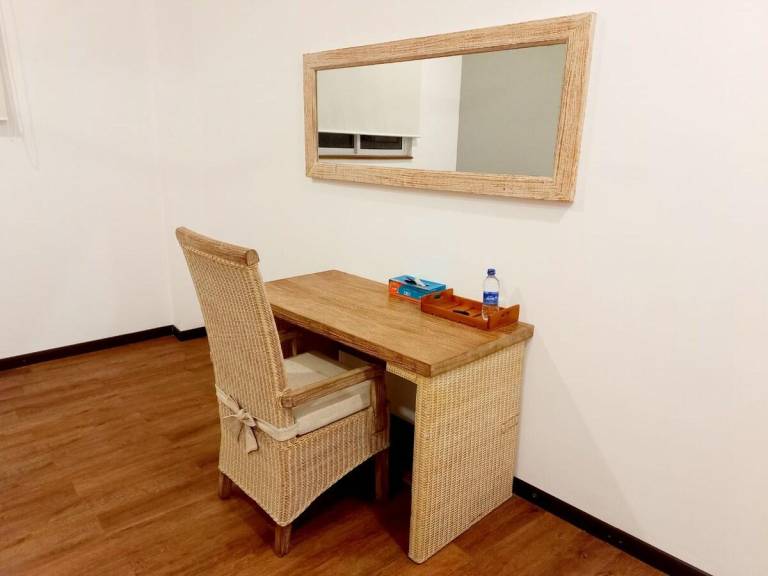 foto6
