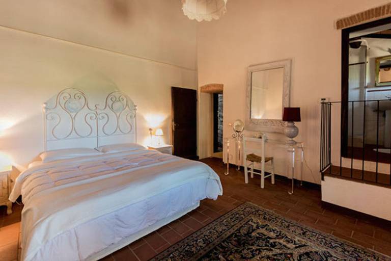 Borgovera B&B — photo 3
