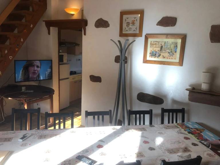 foto36