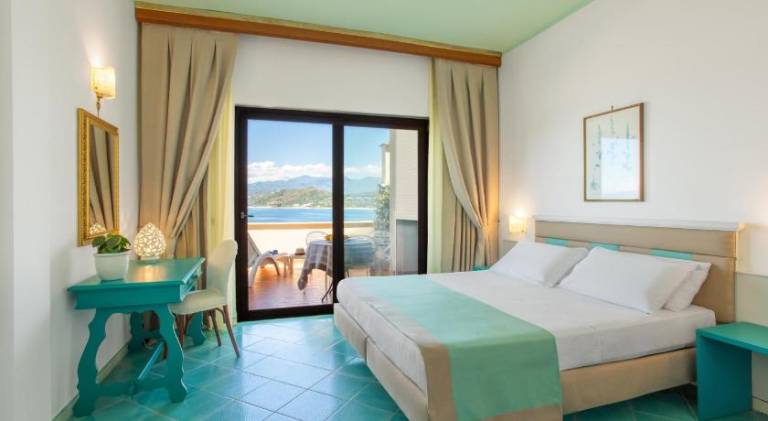 Hotel La Torre — photo 2