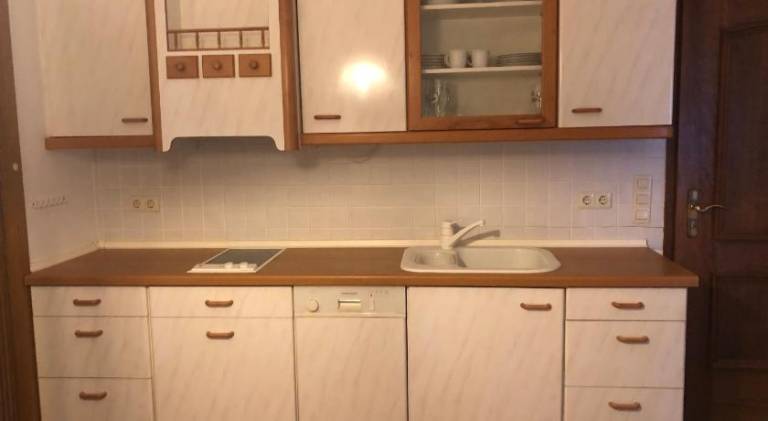 foto41