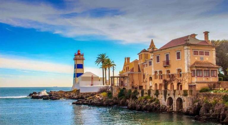 Fully equipped nice villa with patio, garden & jacuzzi | Next to the beach | Suitable for remote work | Pets are welcome — photo 3
