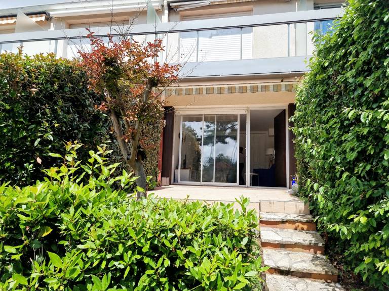 Studio Royan