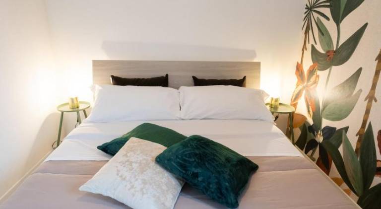 Pleasant apartment | Pet-friendly in Chioggia
