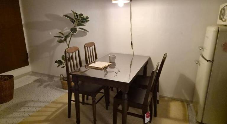 foto23