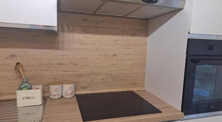 Lovely vacation home | Close to St. Peter's Basilica | Pet-friendly — photo 5
