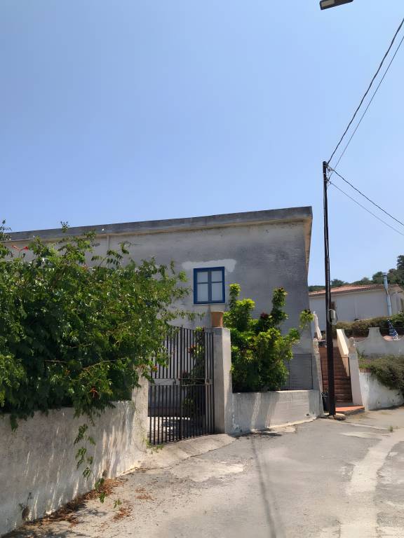 Ferienhaus in Santo Stefano, Gioiosa Marea, Sizilien f&uuml;r max. 5 Personen