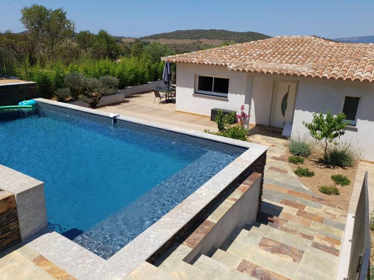 Villa Figari