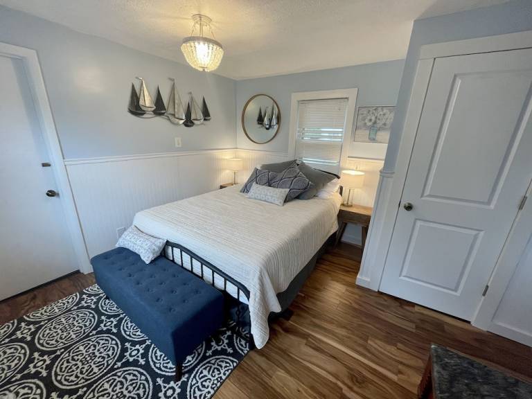 Niles, MI Vacation Rentals from 80 Hometogo