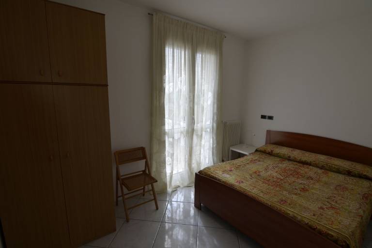 foto20