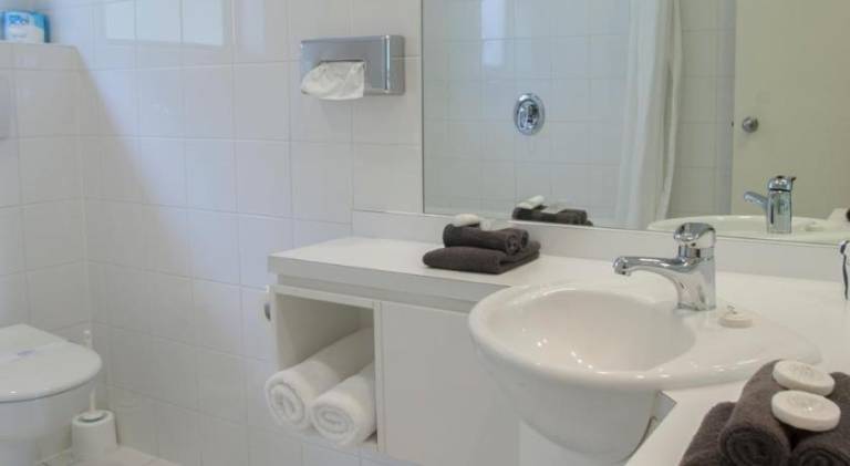 foto37