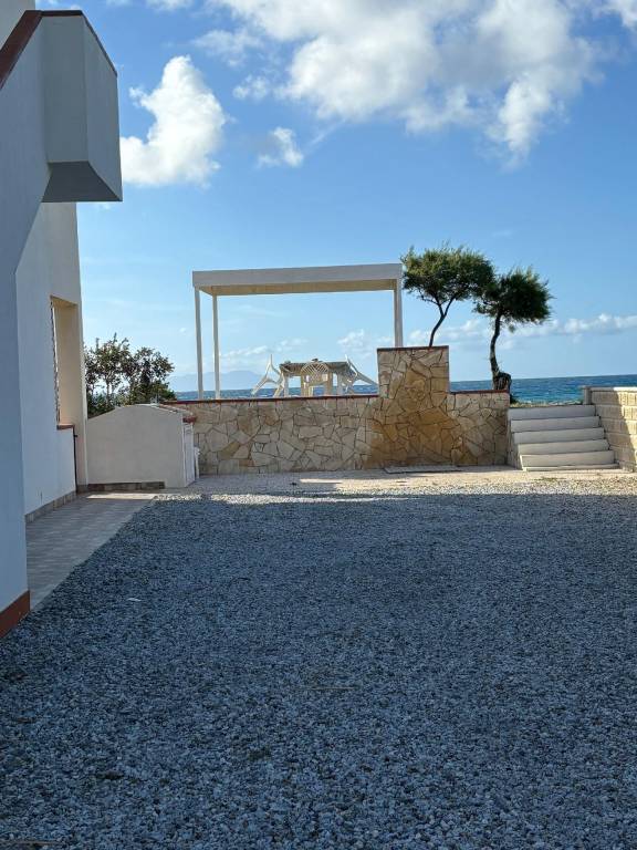 foto21