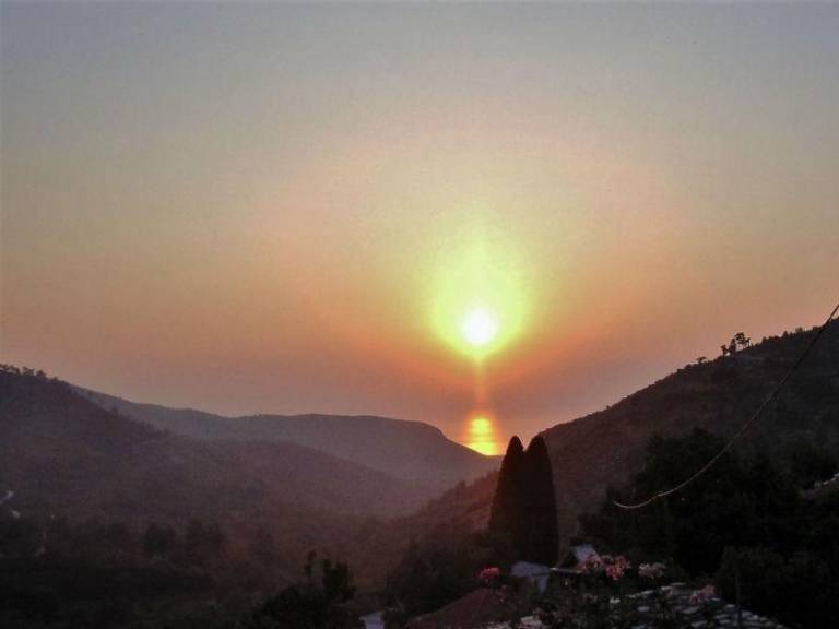 foto6