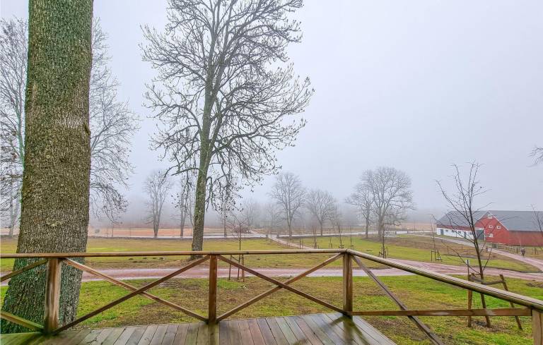 Hus Skövde